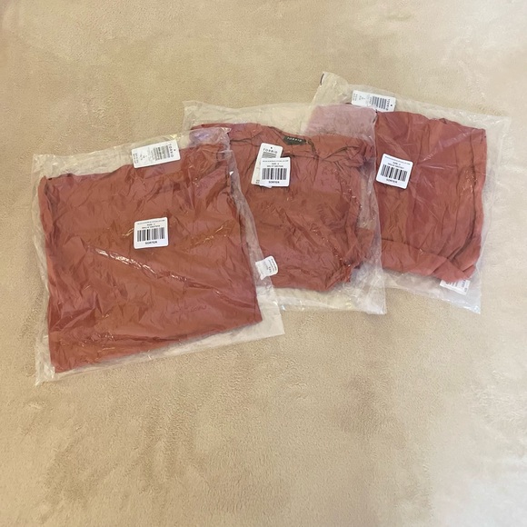 Torrid Lightweight Swing Challis Camisole Top - Sizes 1X, 2X, 3X - Picture 15 of 16